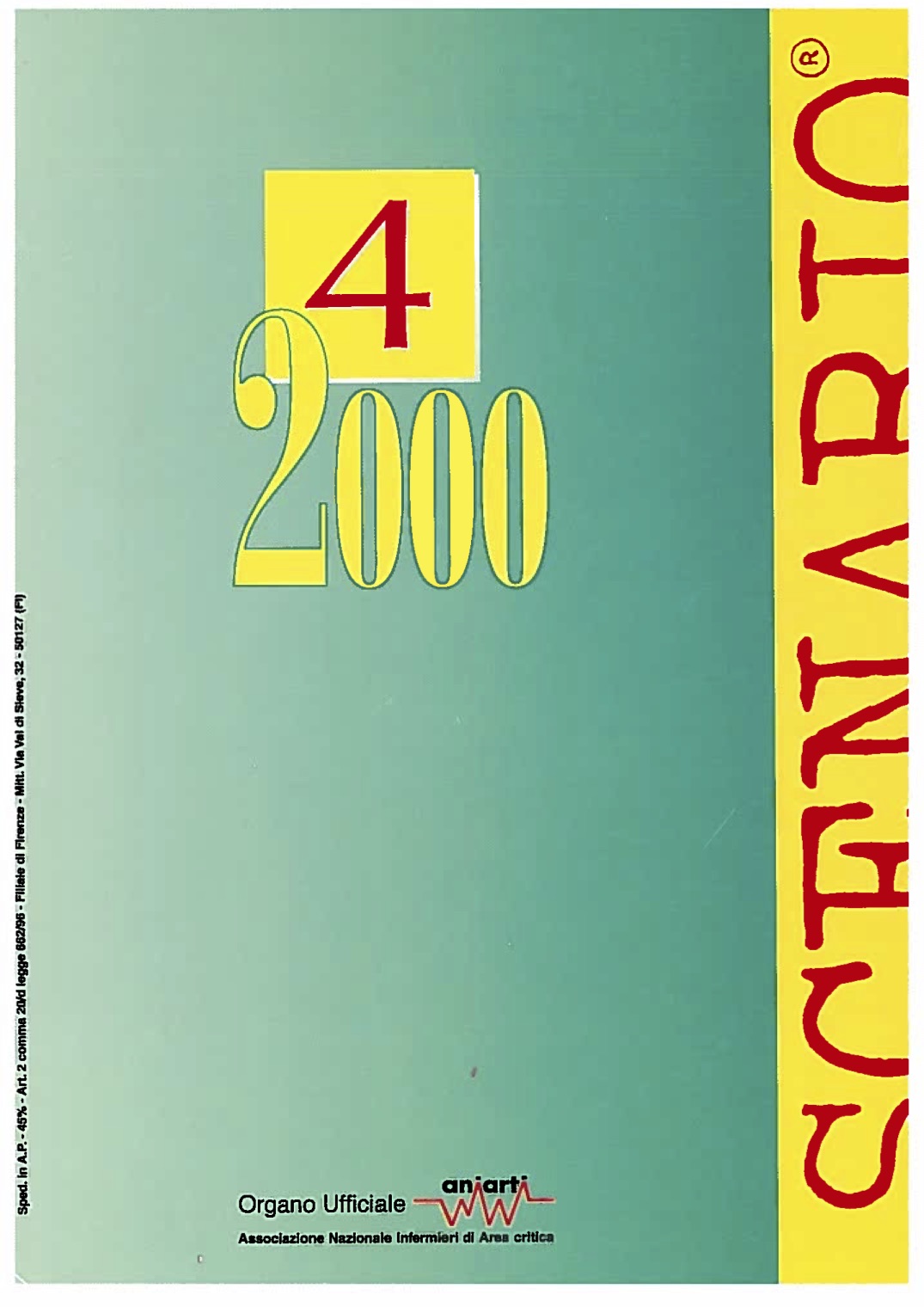 					Visualizza V. 17 N. 4 (2000): Scenario 4 2000
				