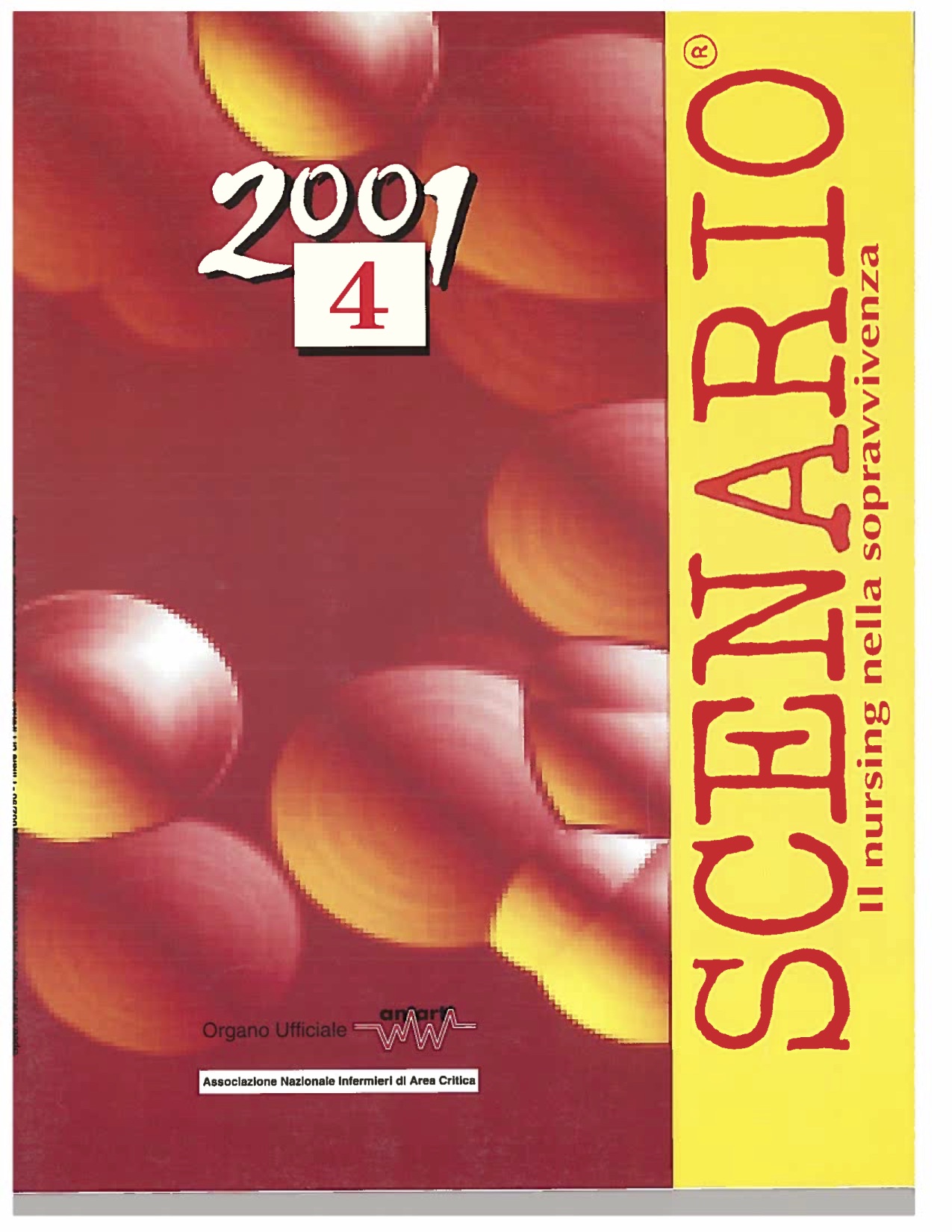 					Visualizza V. 18 N. 4 (2001): Scenario 4 2001
				