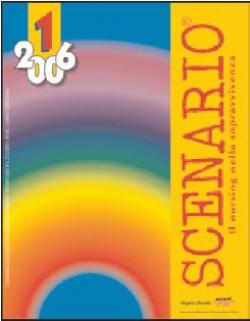 					Visualizza V. 23 N. 1 (2006): Scenario 1 2006
				