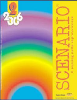 					Visualizza V. 23 N. 2 (2006): Scenario 2 2006
				