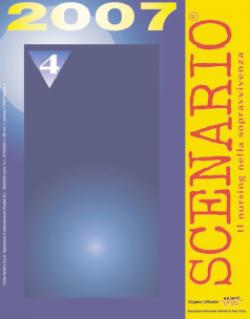 					Visualizza V. 24 N. 4 (2007): Scenario 4 2007
				