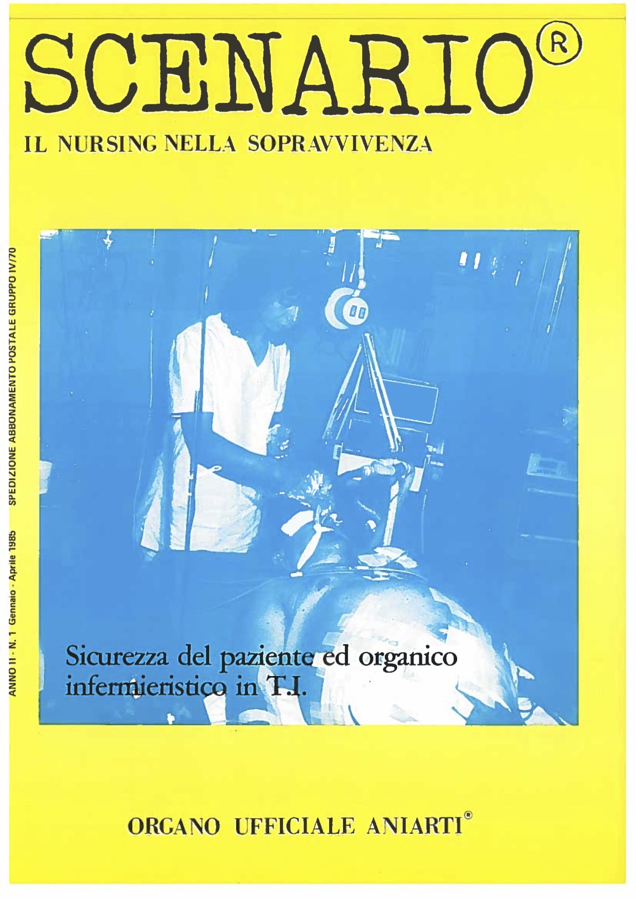 					Visualizza V. 2 N. 1 (1985): Scenario 1 1985
				