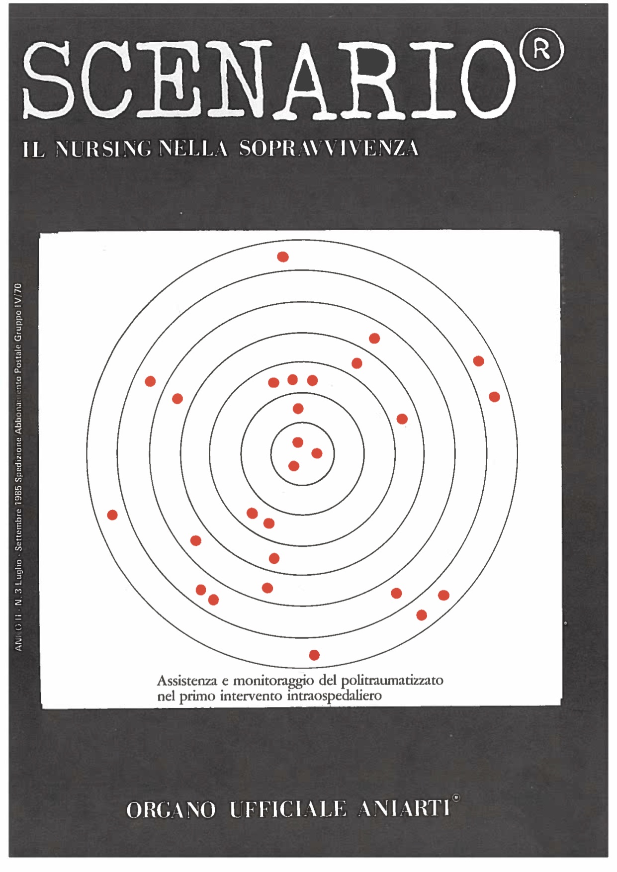 					Visualizza V. 2 N. 3 (1985): Scenario 3 1985
				